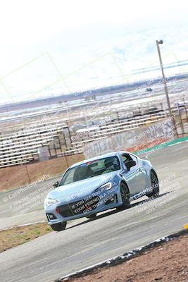 media/Feb-25-2023-Speed Ventures (Sat) [[b9e79edfca]]/2-Red and Green/session 1 turn 4/